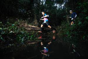 BIB: , 
                            <button type="button" onclick="openModal(22467619)" class="btn btn-primary btn-sm float-right btn-popup" data-toggle="modal" data-target=".modal-high-quality">
                        <i class="fas fa-shopping-cart"></i> Add to Cart
                    </button>
                                            <button type="button" onclick="isThisMe(22467619, true)" class="btn btn-success btn-sm float-right btn-popup btn-isme hidden" data-toggle="tooltip" data-placement="bottom" title="นี่คือรูปของคุณใช่ไหม คลิกที่นี่เพื่อเอาเข้าอัลบั้ม">
                        <i class="fas fa-plus"></i> Add to album
                    </button>
                    <button type="button" onclick="isThisMe(22467619, false)" class="btn btn-warning btn-sm float-right btn-popup btn-isnotme hidden">
                        <i class="fas fa-ban"></i> Remove from album
                    </button>